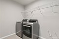 Additional image 29 of 4495 Castleton Rd SW, Port Orchard, WA, 98367