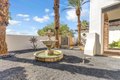Additional image 20 of 83054 S Bay Dr, Indio, CA, 92203