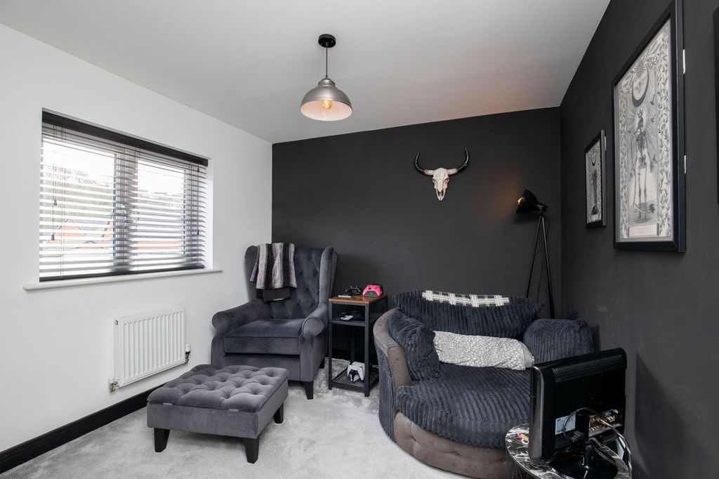 Additional image 16 of 5 bed detached house for saleFoil Close, Rogerstone, Newport NP10