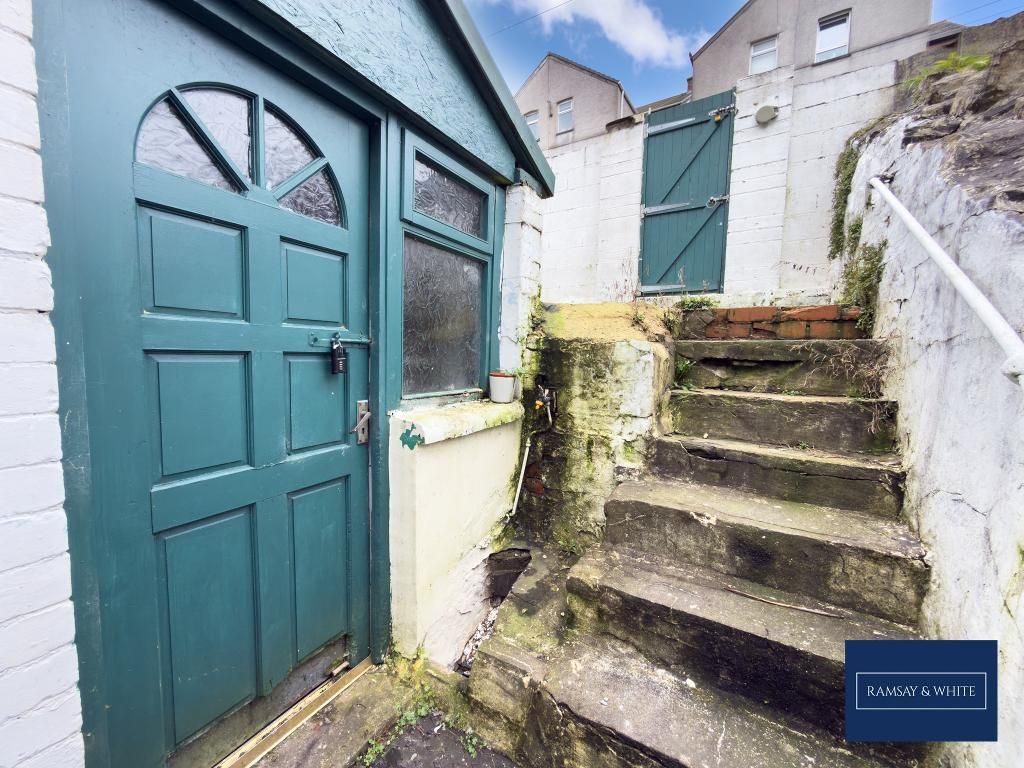Additional image 9 of 3 bed terraced house for saleHolland Street, Ebbw Vale NP23