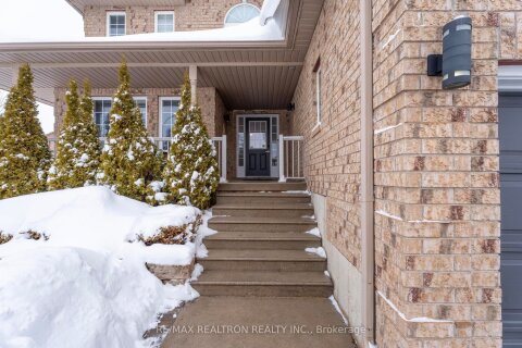 Additional image 8 of 1434 Rankin Way, Innisfil, ON, L9S 0C5