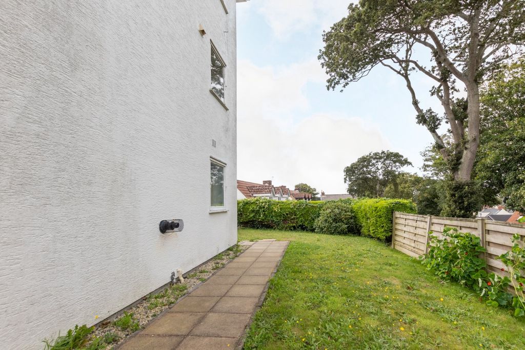 Additional image 20 of 2 bed semi-detached house for saleGreen Lanes, St. Peter Port GY1