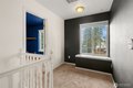 Additional image 23 of 17346 Topaz Loop SE, Yelm, WA, 98597