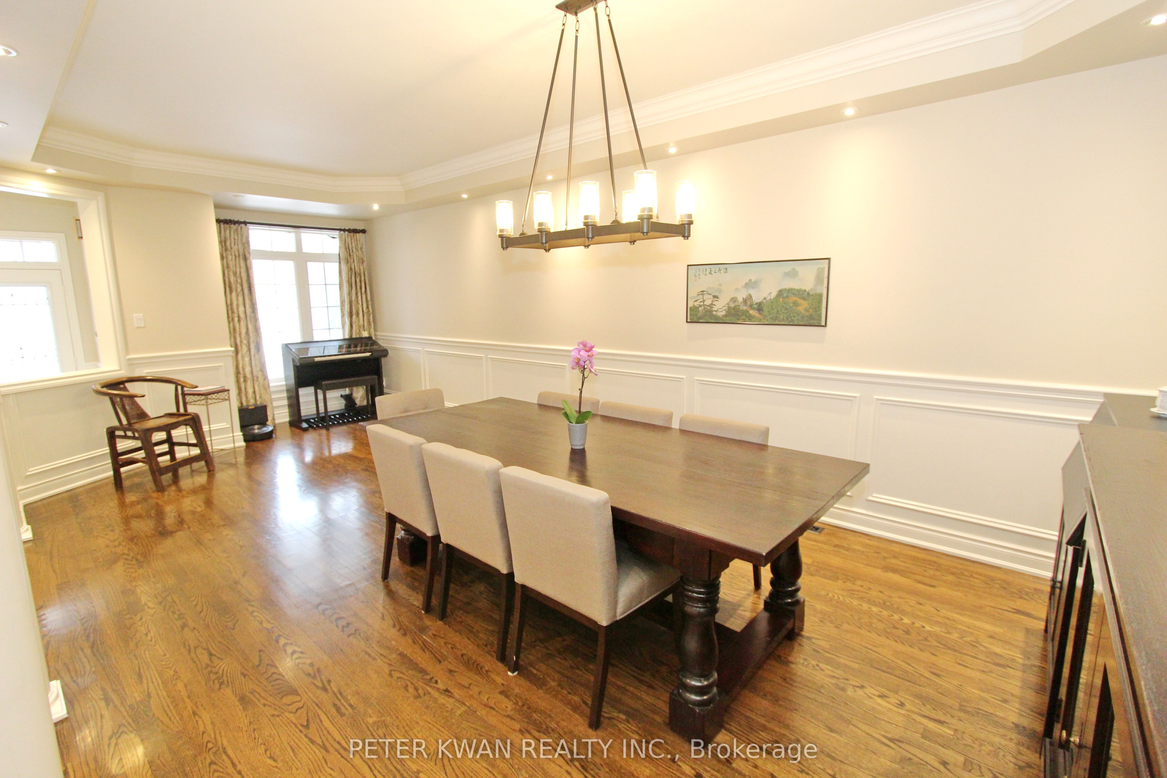 Additional image 4 of 19 Seabreeze Avenue, Vaughan, ON, L4J 8R6