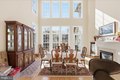 Additional image 17 of 712 Coybay Dr, Annapolis, MD, 21401