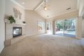 Additional image 5 of 1865 Dellwood Dr, Redding, CA, 96003