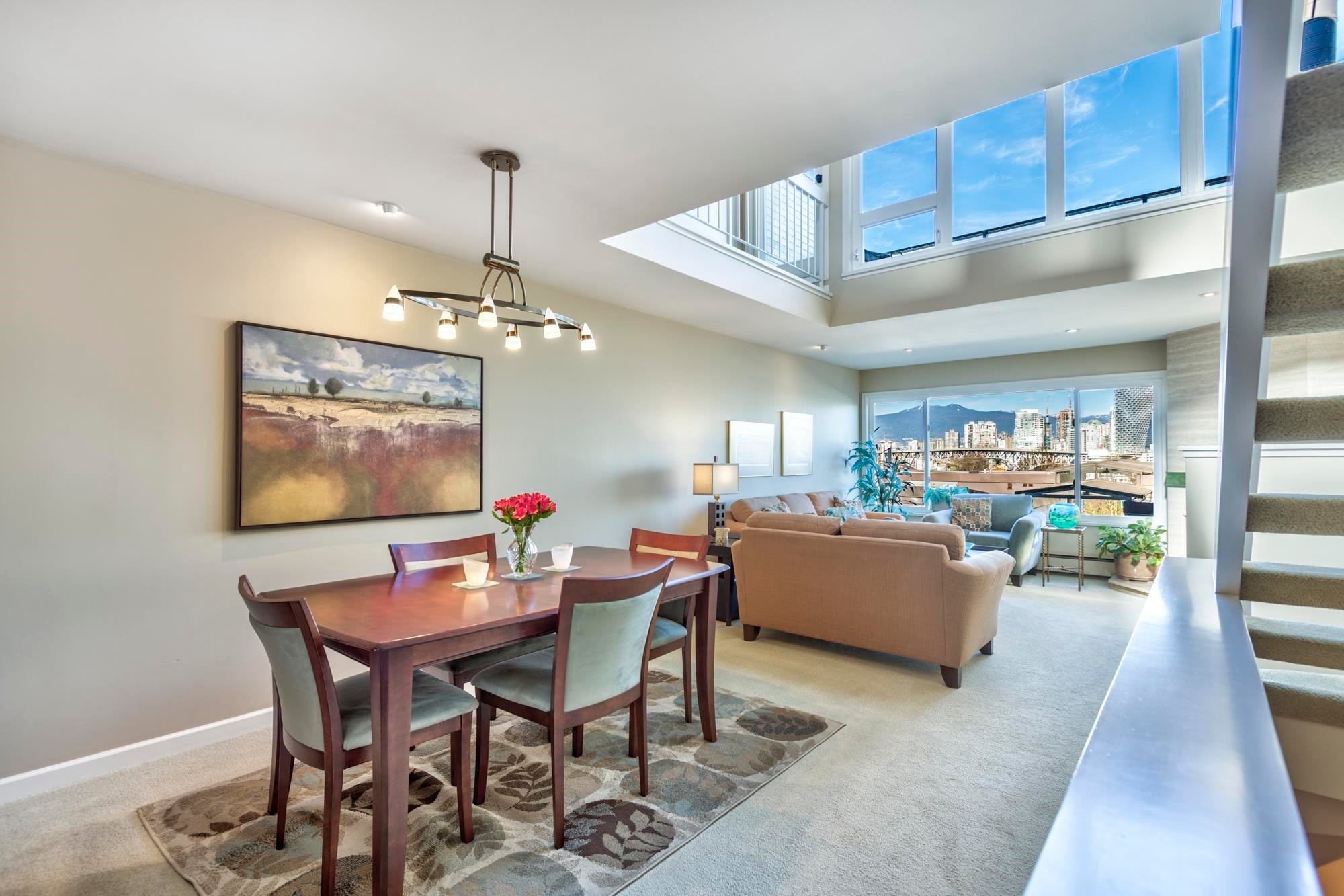 Additional image 2 of 2266 Alder Street, Vancouver, BC, V6H 2R9