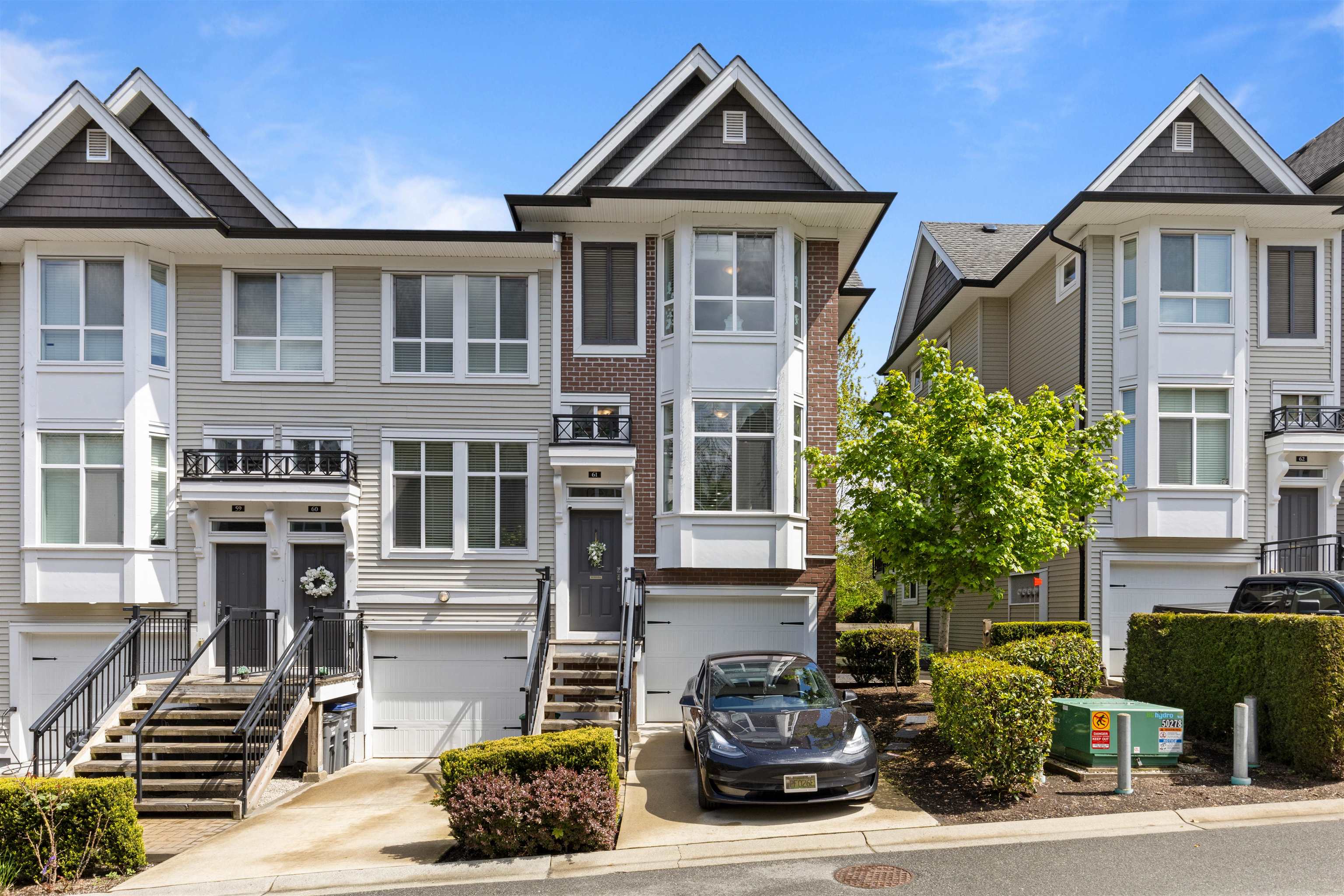 Additional image 2 of 61-14433 60 Avenue, Surrey, BC, V3S 1R4