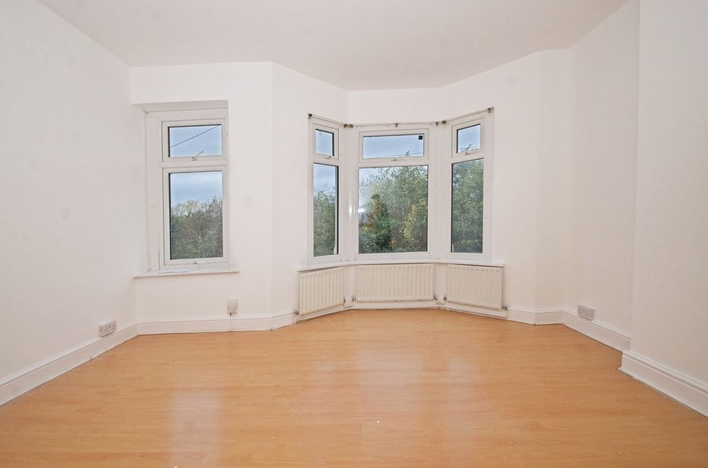 Additional image 2 of 2 bed detached house for saleClarence Embankment, Cardiff CF10