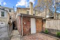 Additional image 23 of 125 E Cross St, Baltimore, MD, 21230