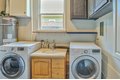 Additional image 16 of 1815 King St, Santa Cruz, CA, 95060