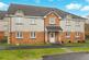 Old Tower Road, Cumbernauld, Glasgow, North Lanarkshire, G68