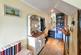 Additional image 8 of Pudsey Terrace, Low Laithe, HG3