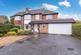 Additional image 19 of Shirley Road, Maidenhead SL6