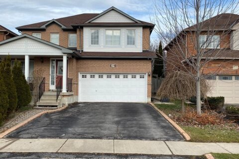 Additional image 8 of Upper-29 Hollowgrove Boulevard, Brampton, ON, L6P 1B1