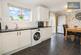 Southfield Drive, Louth LN11 photo 5