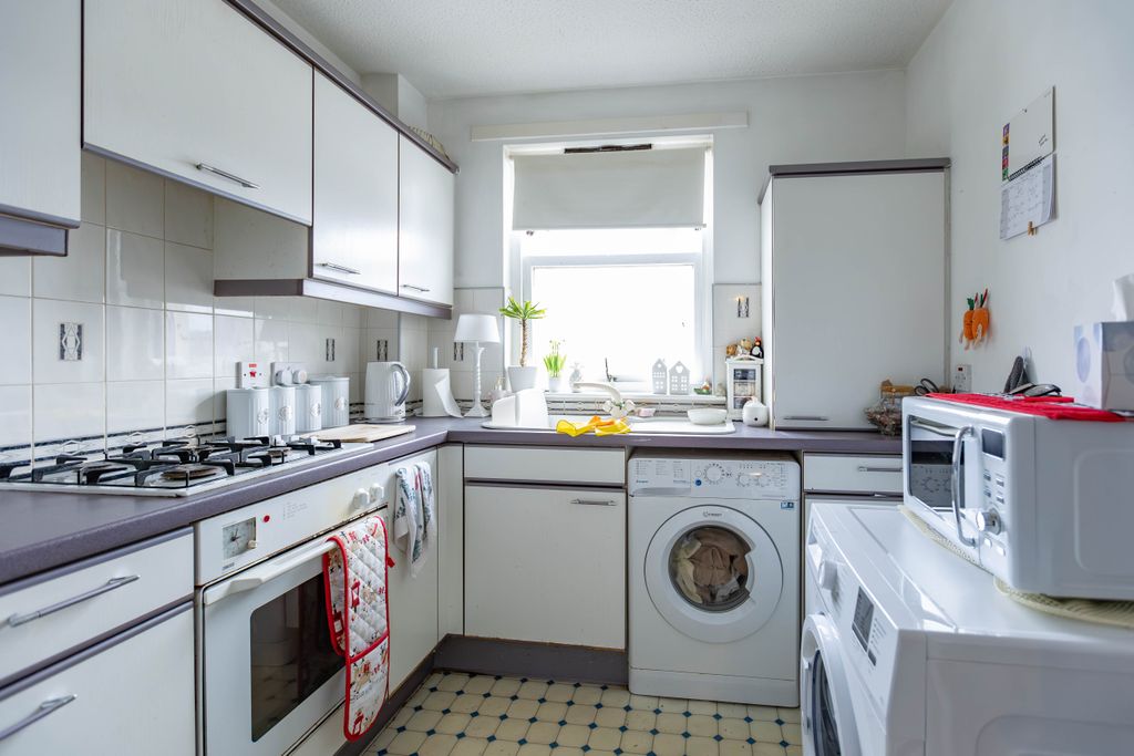 Additional image 6 of 2 bed flat for saleFort Court, Ayr KA7