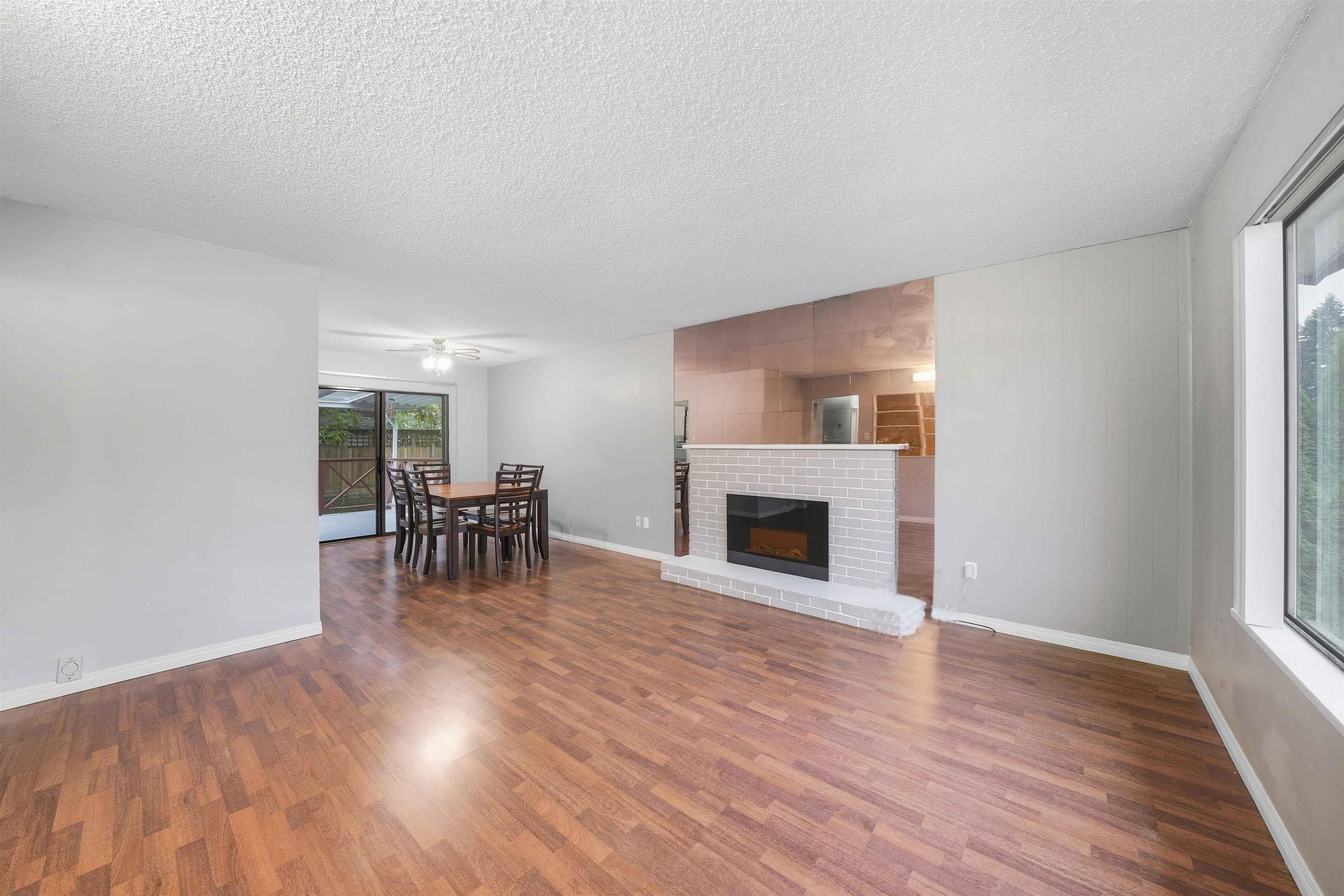 Additional image 6 of 22970 Storey Avenue, Maple Ridge, BC, V2X 3W1