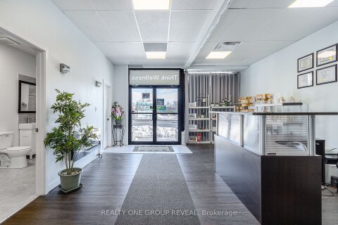Additional image 7 of 524 Simcoe Street S, Oshawa, ON, L1H 4J8