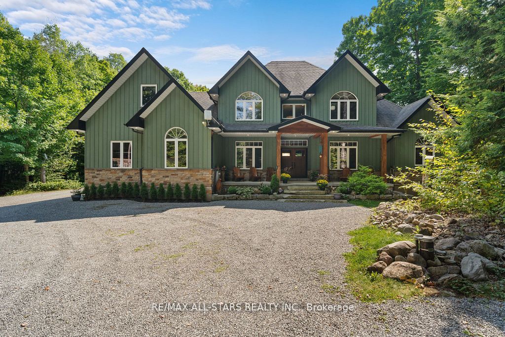 Additional image 2 of 8 Harmonious Drive, Kawartha Lakes, ON, K0M 1N0