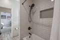 Additional image 48 of 1101 Via Hispano, Newbury Park, CA, 91320