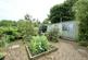 Additional image 19 of A Charming Countryside Retreat with Breathtaking City Views, Dundry