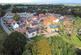 Additional image 16 of Plot 5 The Waring, The Parklands, 4 Upper Walk Close, Sudbrooke, LN2