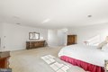 Additional image 46 of 18117 Hayloft Dr, Derwood, MD, 20855