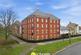 Additional image 12 of Vitoria Mews, Colchester, CO2