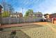 Additional image 17 of Laburnum Drive, Shropshire SY11