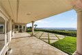 Additional image 48 of 49 Cambria Dr, Corona Del Mar, CA, 92625