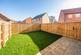 Additional image 9 of Plot 38 the Ribble, 38 West Drive, The Parklands, Sudbrooke, Lincoln, Lincolnshire, LN2