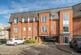 Additional image 3 of Scotts Road, Bromley