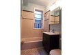 Additional image 9 of 61 Park Dr Apt 22, Boston, MA, 02215