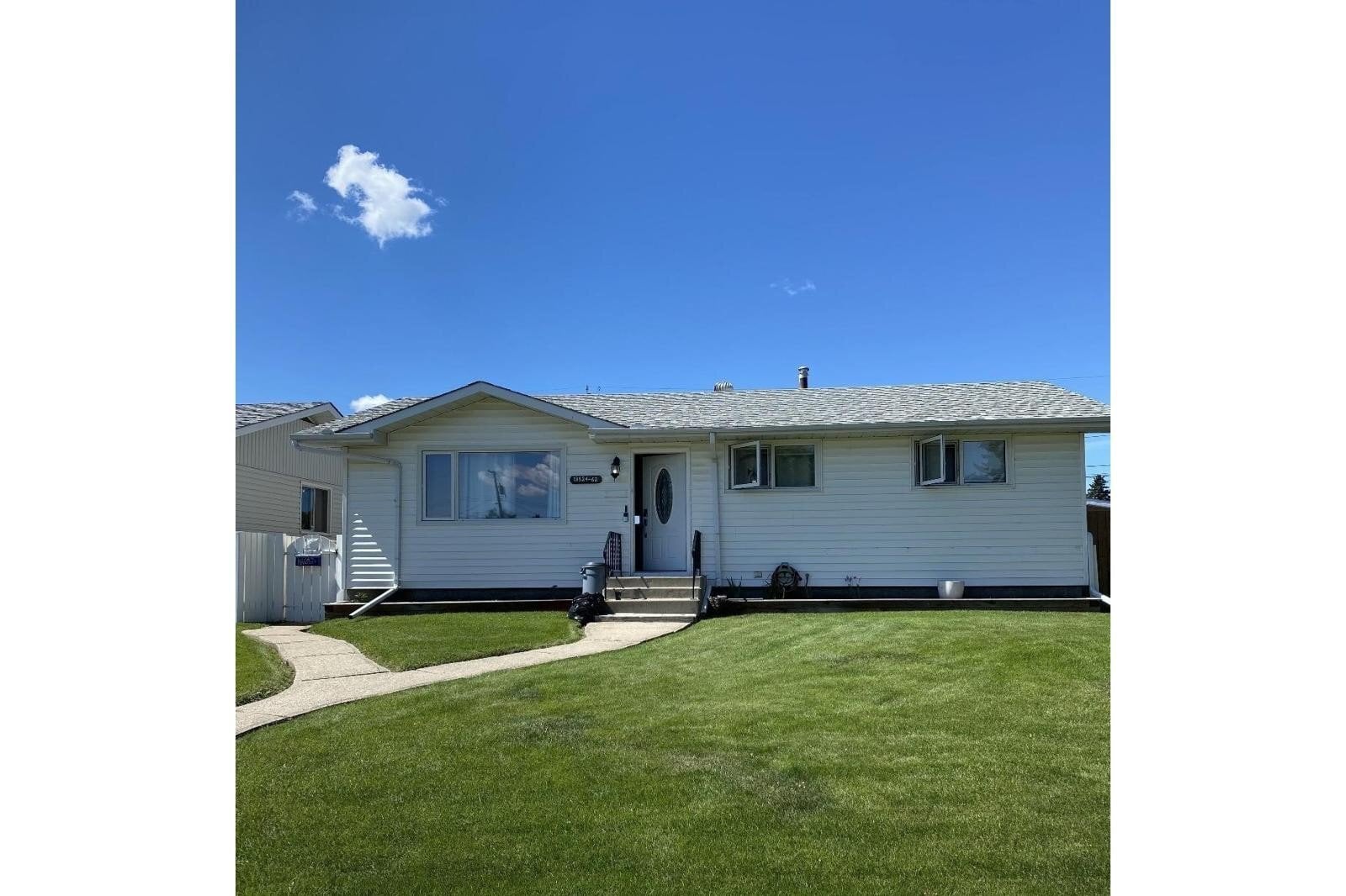 Additional image 7 of 13524 62 Street NW, Edmonton, AB, T5A0V9
