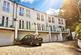 Surrey Gardens, WESTBOURNE, BH4