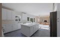 Additional image 19 of 156 Washington Dr, Watchung, NJ, 07069