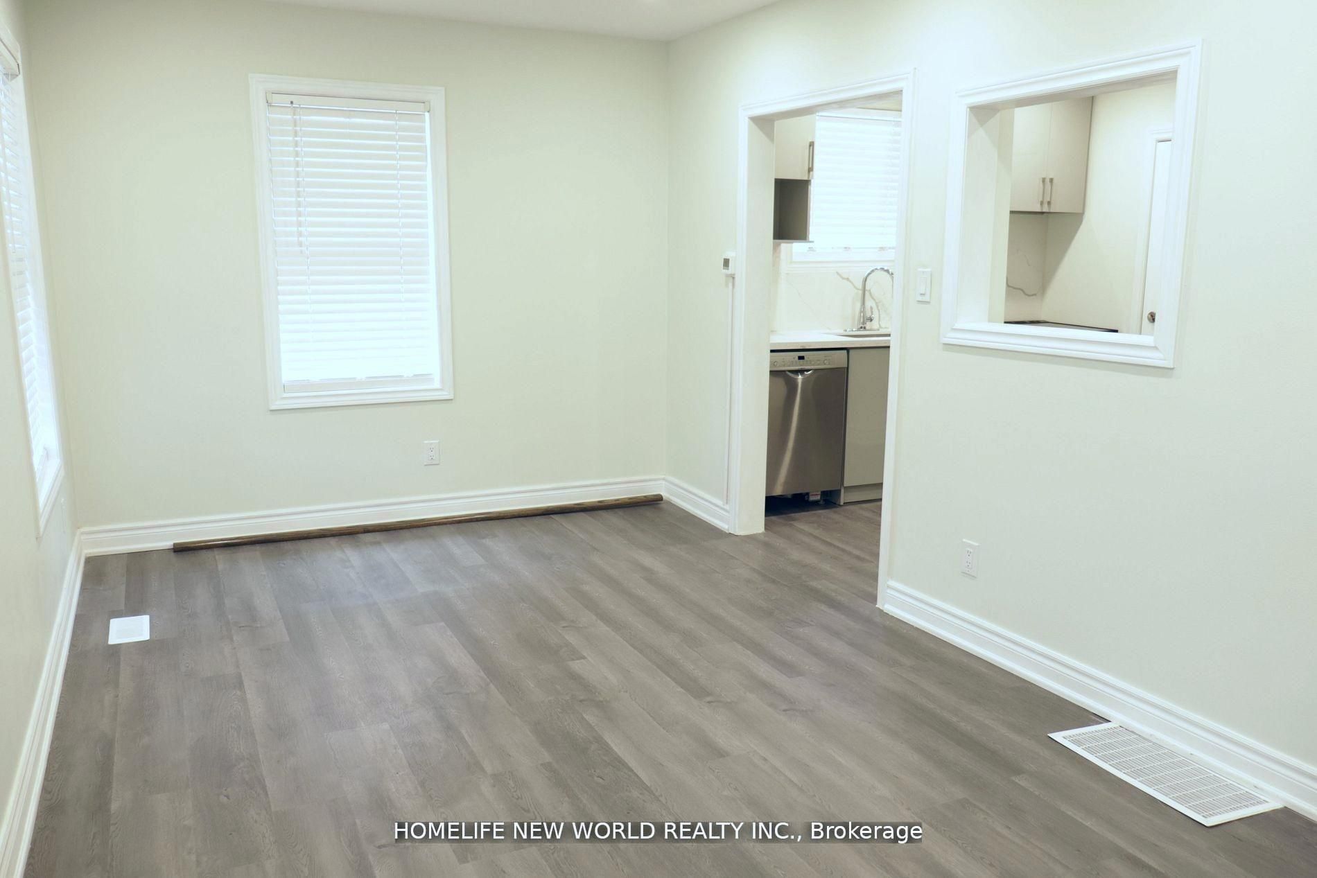 Additional image 5 of Unit 1-291 Eulalie Avenue, Oshawa, ON, L1H 2B6