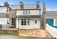 Holyhead Road, Gaerwen, Isle of Anglesey, LL60