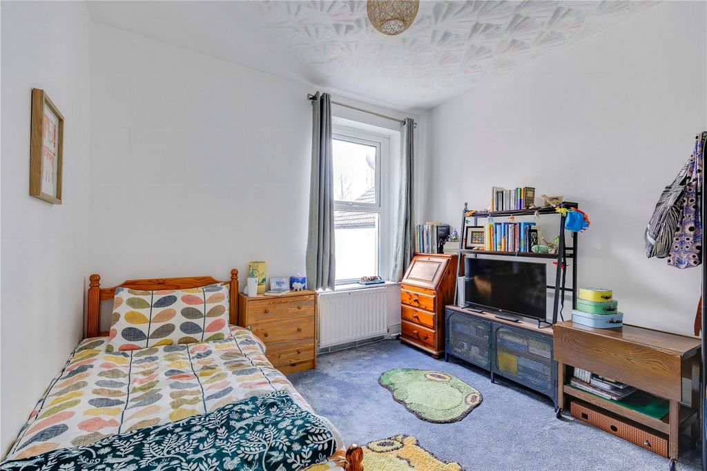 Additional image 24 of 4 bed end terrace house for saleMoorland Road, Splott, Cardiff CF24