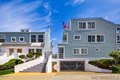 Additional image 3 of 130 Evergreen Ave Unit 3, Imperial Beach, CA, 91932