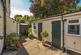 Additional image 19 of Clapps Lane, Beer, Devon