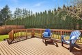 Additional image 25 of 2911 St Paul St, Bellingham, WA, 98226