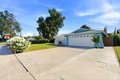 Additional image 21 of 3205 W Cypress Ave, Visalia, CA, 93277