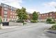 Additional image 17 of Wentworth Court, Higher Lane, Whitefield, M45