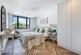 Additional image 7 of Fallsbrook Road, London