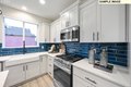 Additional image 5 of 733 N Russet Pl Unit 193, Ridgefield, WA, 98642