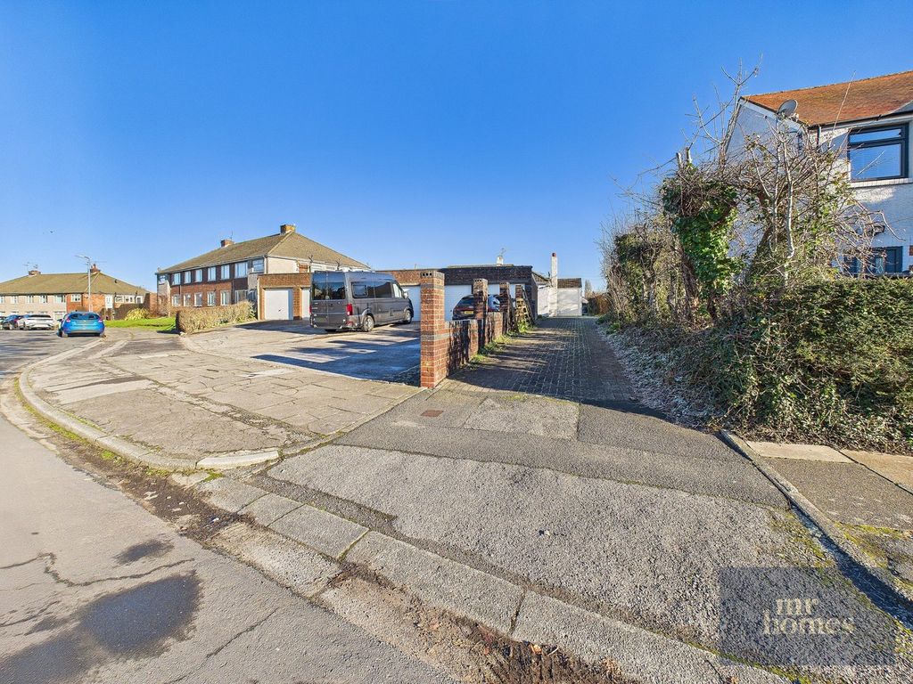 Additional image 27 of 4 bed detached bungalow for saleFairwood Road, Llandaff, Cardiff CF5
