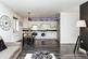 Additional image 10 of Somerley Drive, CRAWLEY, West Sussex, RH10