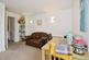 Additional image 8 of Rockingham Street, SHEFFIELD, South Yorkshire, S1